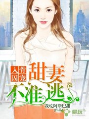 星推客app下载官网_V1.43.35